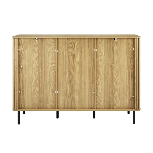 Callix 9 Drawer Chest