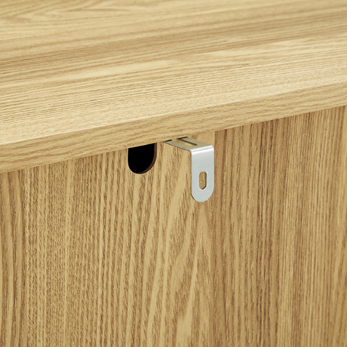Callix 9 Drawer Chest