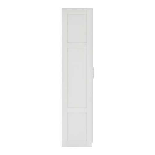 Morana 4 Door Cupboard