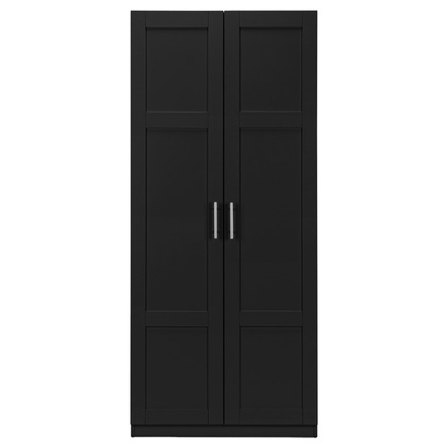 Morana-2-Door-5-Shelf-Cupboard