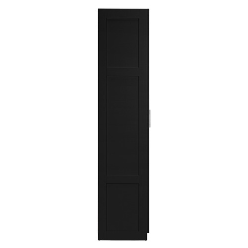 Morana-2-Door-5-Shelf-Cupboard