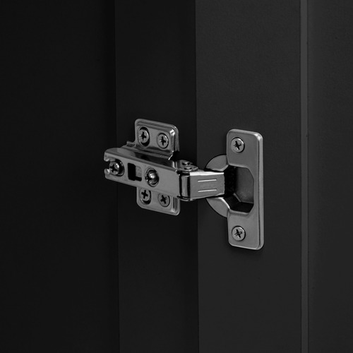 Morana-2-Door-5-Shelf-Cupboard