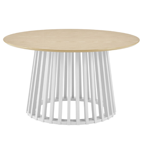 Alana I Coffee Table