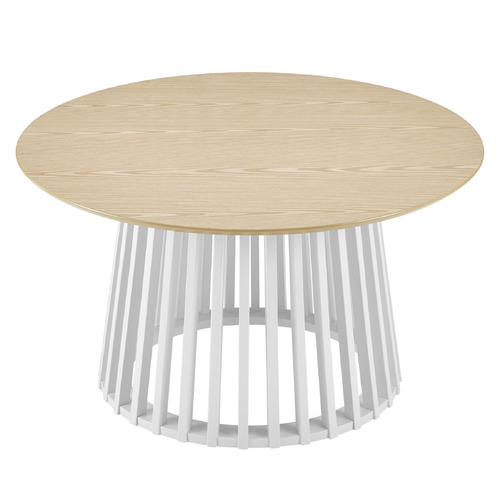 Alana I Coffee Table