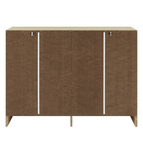 Griffin 6 Drawer Chest