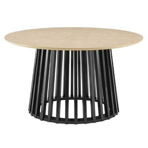 Alana I Coffee Table