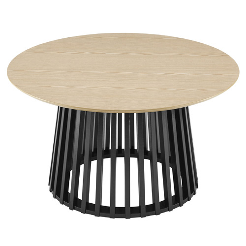 Alana I Coffee Table