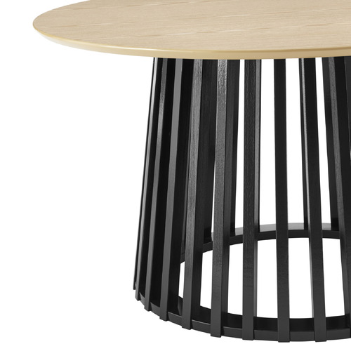 Alana I Coffee Table