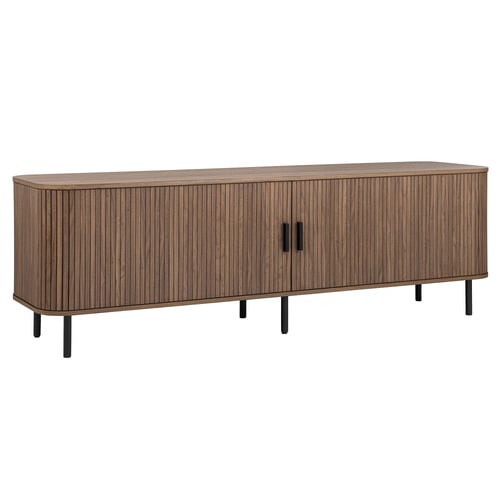 180cm-Callix-2-Door-Entertainment-Unit