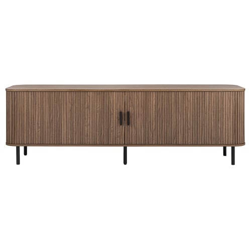 180cm-Callix-2-Door-Entertainment-Unit
