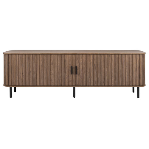 Callix-2-Door-Entertainment-Unit