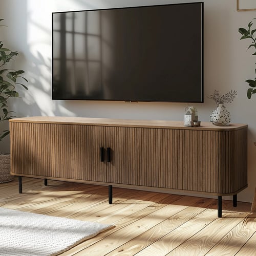 180cm-Callix-2-Door-Entertainment-Unit