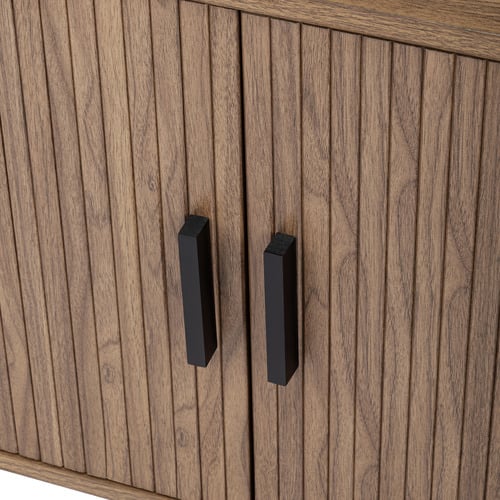 180cm-Callix-2-Door-Entertainment-Unit