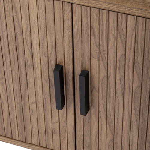 Callix-2-Door-Entertainment-Unit