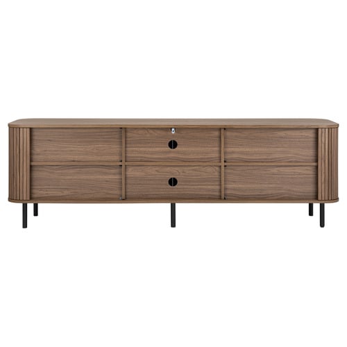 180cm-Callix-2-Door-Entertainment-Unit