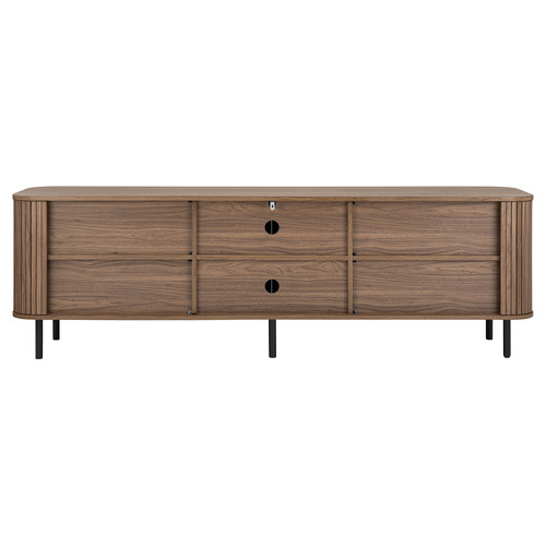 Callix-2-Door-Entertainment-Unit