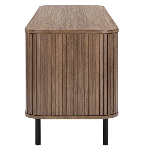 180cm-Callix-2-Door-Entertainment-Unit