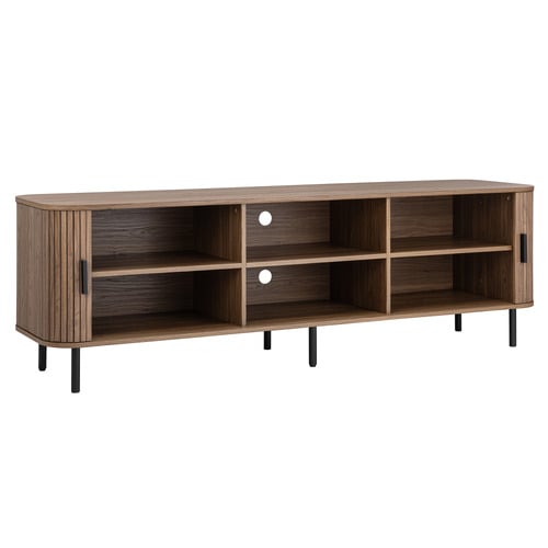 180cm-Callix-2-Door-Entertainment-Unit