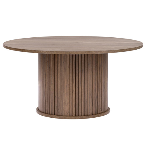 Callix-Round-Coffee-Table