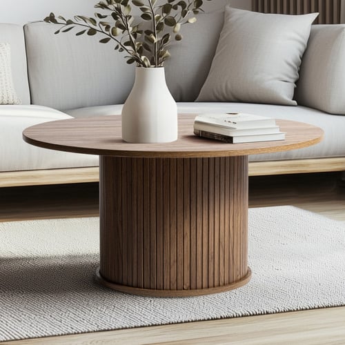 Callix-Round-Coffee-Table