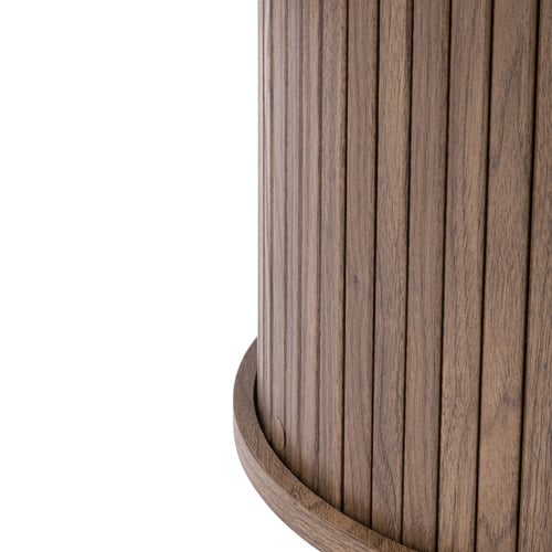 Callix-Round-Coffee-Table