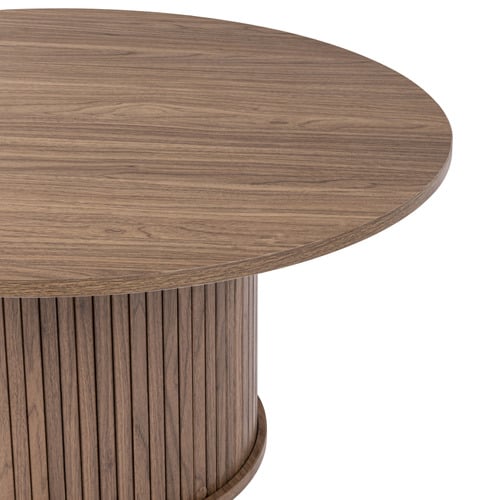 Callix-Round-Coffee-Table