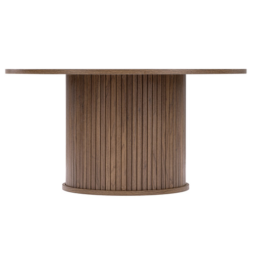 Callix-Coffee-Table