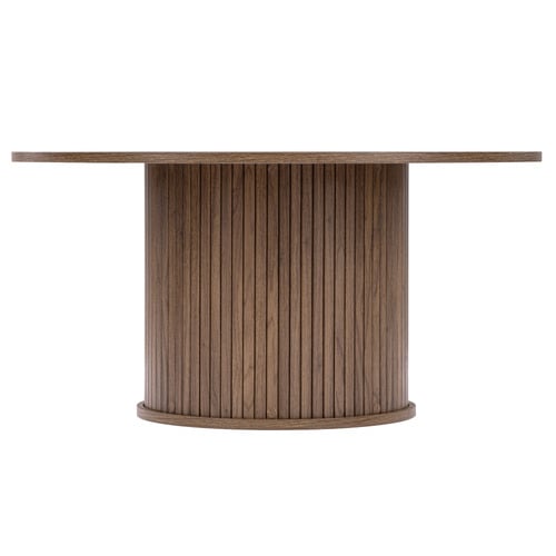 Callix-Round-Coffee-Table