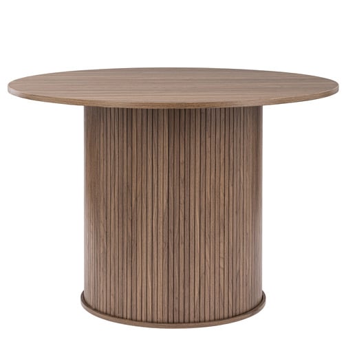 110cm-Callix-Dining-Table