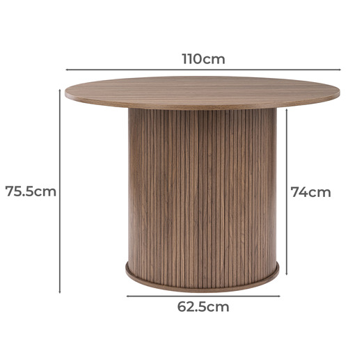 Callix Dining Table