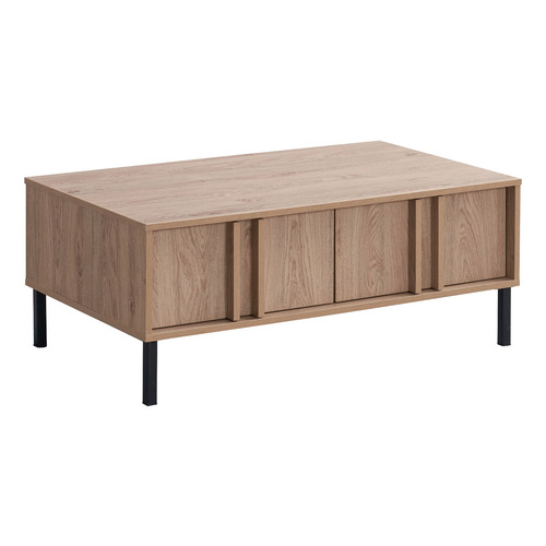 Arden Coffee Table
