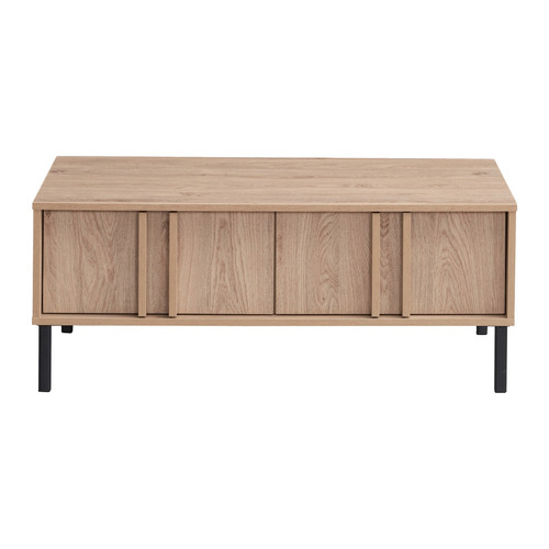 Arden Coffee Table