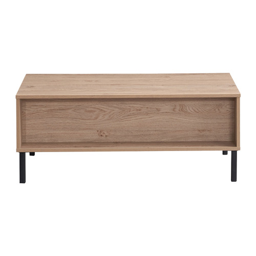 Arden Coffee Table