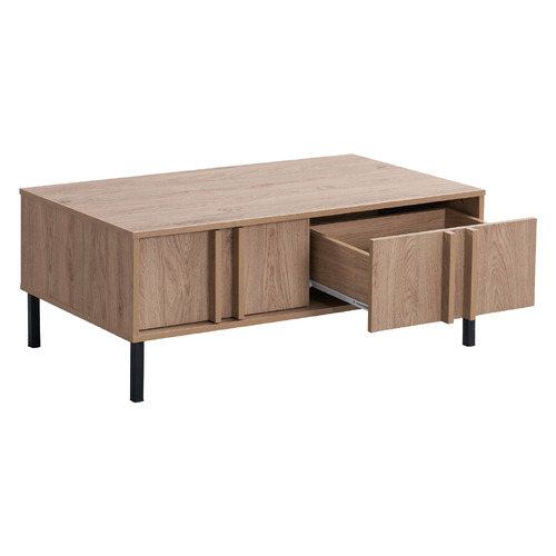 Arden Coffee Table