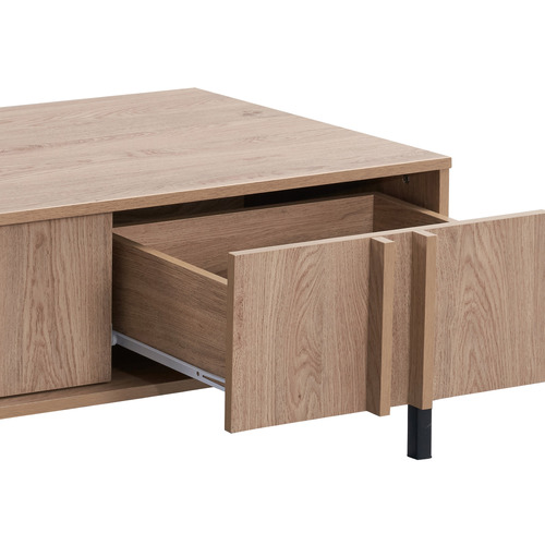 Arden Coffee Table