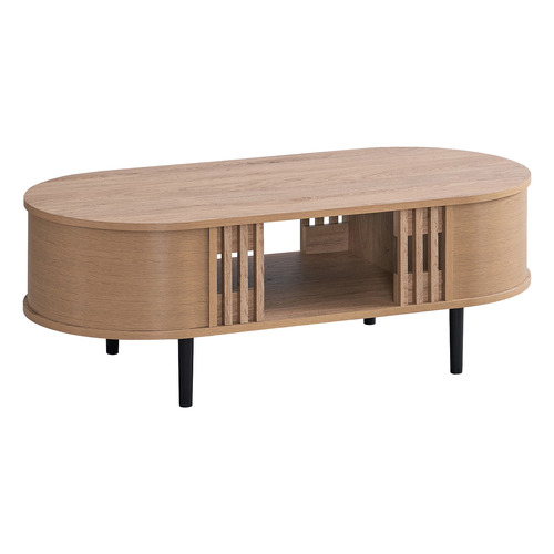 Aldana Coffee Table