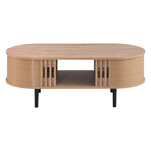 Aldana Coffee Table