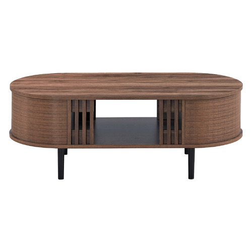 Aldana Coffee Table