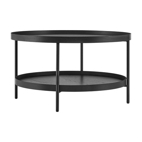 Ivonne-2-Tier-Coffee-Table