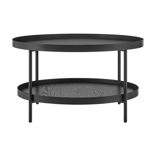 Ivonne-2-Tier-Coffee-Table