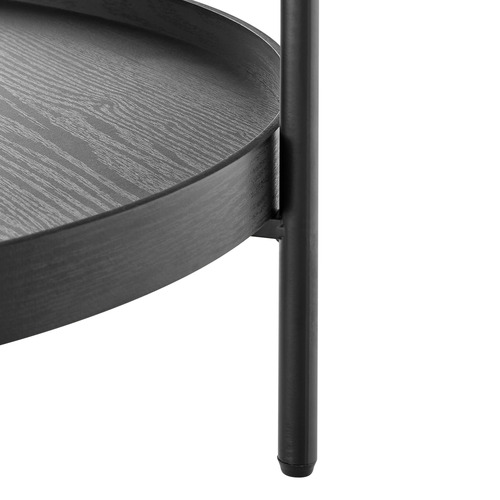 Ivonne-2-Tier-Coffee-Table