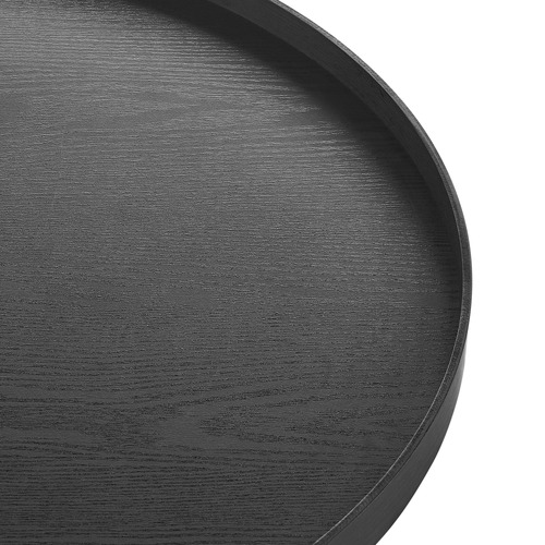 Ivonne-2-Tier-Coffee-Table