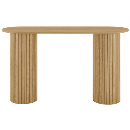Callix-Console-Table