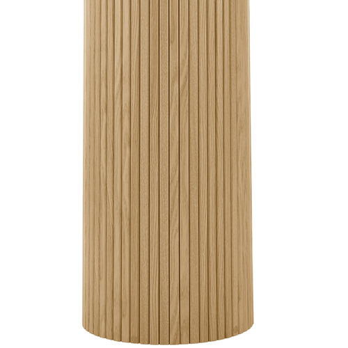 Callix-Console-Table