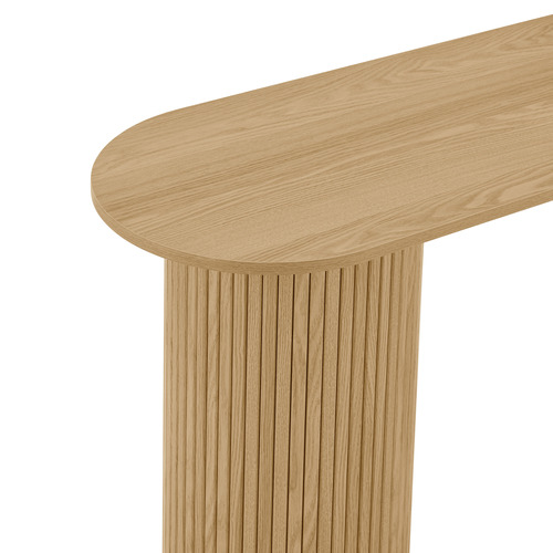 Callix-Console-Table