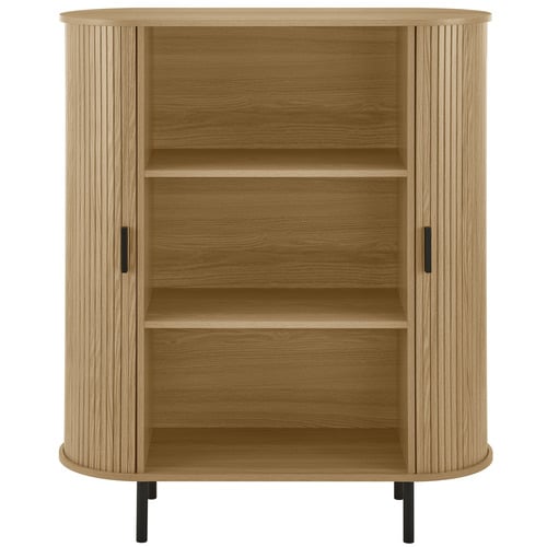 Callix-2-Door-Sideboard