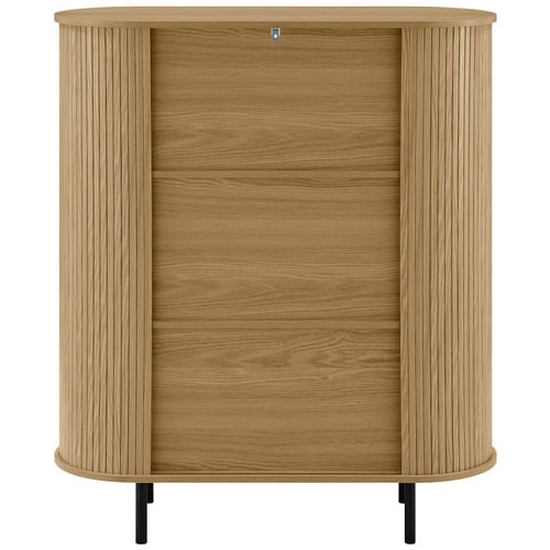 Callix-2-Door-Sideboard