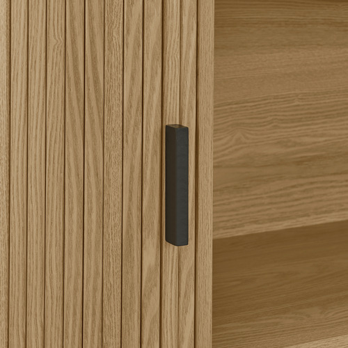 Callix-2-Door-Sideboard