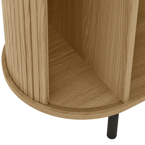 Callix-2-Door-Sideboard