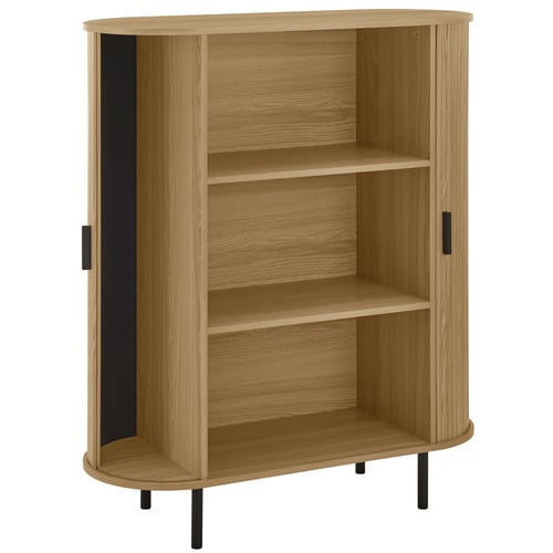 Callix-2-Door-Sideboard